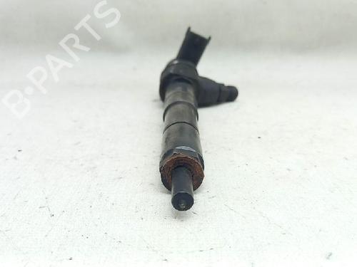 Injector LANCIA THESIS (841_) 2.4 D Multijet (841.AXN111, 841.AXH110) | BP27939772M100 