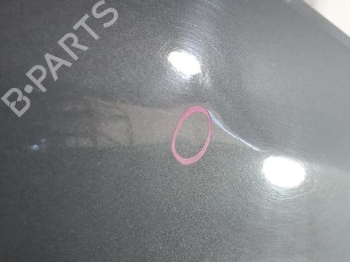 Right front door CITROËN C4 Coupe (LA_) 1.4 16V | BP27960306C3 