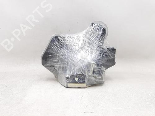 Rear right lock TOYOTA AVENSIS Estate (_T25_) 1.8 VVT-i (ZZT251_, ZZT251R) | BP27955335C99 