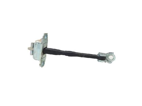 Used Hinge/Door check strap SUZUKI SX4 (EY, GY) 1.6 VVT 4x4 (RW416) (120 hp) 27954729