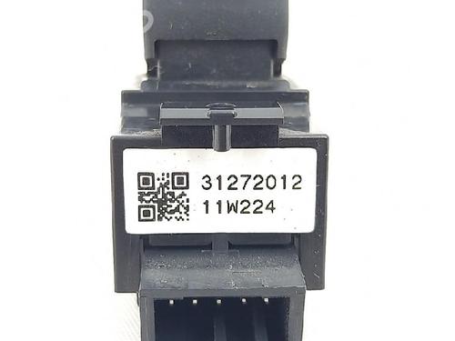 Switch VOLVO V50 (545) D2 | BP27950700I30 