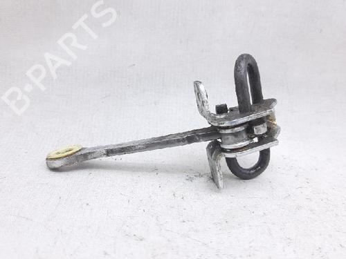 Hinge/Door check strap OPEL VECTRA B Estate (J96) 1.6 i (F35) | BP27937168C146 
