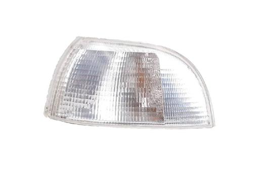 Used Left front indicator FIAT PUNTO (176_) 1.2 16V (86 hp) 27948281