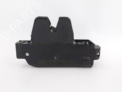 Tailgate lock CITROËN C4 I (LC_) 1.6 HDi | BP27960059C101 