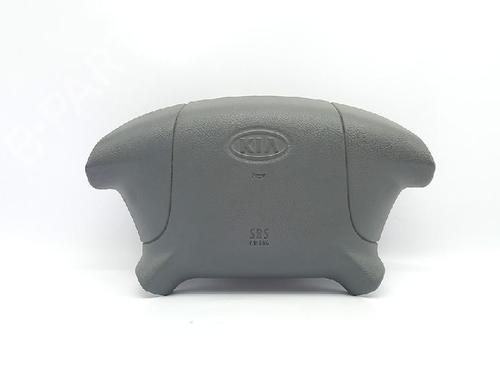 Førerens kollisjonspute KIA RIO I Hatchback (DC) 1.3 | BP27959044C9 