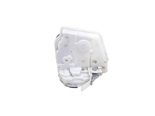 rear-right-lock-mazda-2-de_-dh_-13-de3fs-2007-2008-2009-2010-2011-2012-2013-2014-2015-10489323 main image