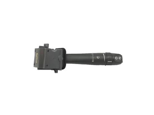 Used Steering column stalk VOLVO XC70 I Cross Country (295) D5 XC AWD (163 hp) 27944292