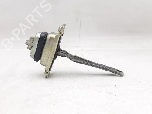 Hinge/Door check strap ROVER 200 II Hatchback (RF) 214 Si | BP27955610C146 
