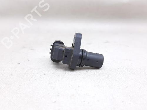 Electronic sensor SUZUKI SPLASH (EX) 1.0 (A5B310) | BP27954420M84 