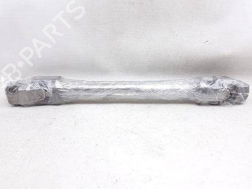Steering column universal joint LANCIA DELTA III (844_) 1.4 (844.AXA1A) | BP27953533M114 