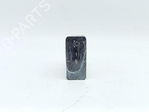 Switch MINI MINI (R50, R53) Cooper | BP27960333I30