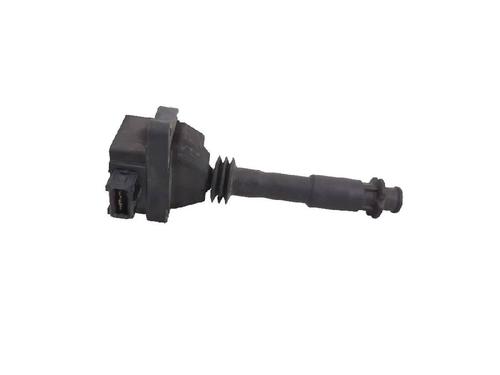 Used Ignition coil LANCIA KAPPA (838_) 2.0 20V (838AA1AA) (146 hp) 27939611