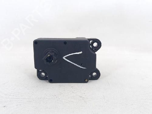 Electronic sensor VOLVO V50 (545) 2.0 D | BP27951442M84 