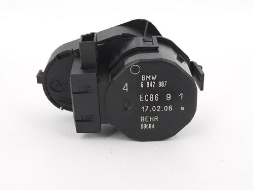 Elektronisk sensor BMW 5 (E60) 525 d | BP27965771M84 