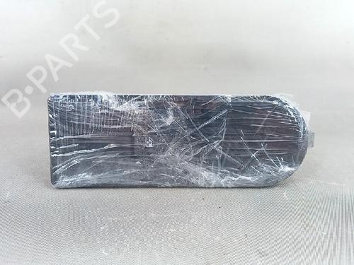 Right front window switch OPEL ZAFIRA / ZAFIRA FAMILY B (A05) 1.9 CDTI (M75) | BP27954465I26