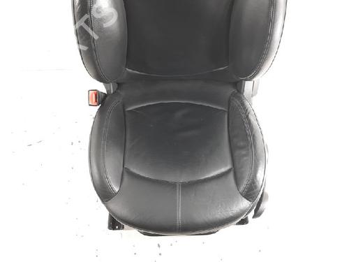 Left front seat MINI MINI COUNTRYMAN (R60) Cooper SD | BP27969136C15 