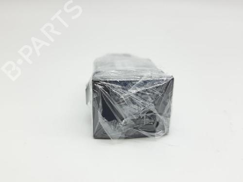 Schalter VW POLO IV (9N_, 9A_) 1.2 | BP27966836I30