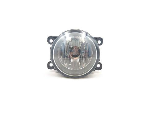 Used Right front fog light RENAULT MEGANE III Coupe (DZ0/1_) 1.9 dCi (DZ0N, DZ0J, DZ1J, DZ1K) (131 hp) 27951081
