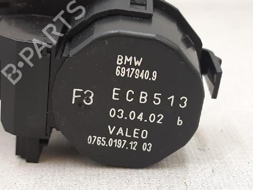 Electronic sensor BMW 5 (E39) 530 d | BP27954630M84
