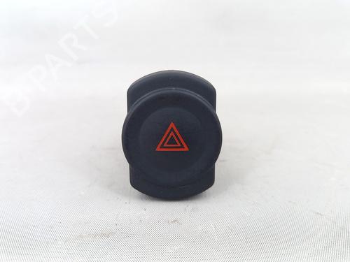 Switch DACIA SANDERO 1.4 MPI LPG | BP17351935I30 - Image 2