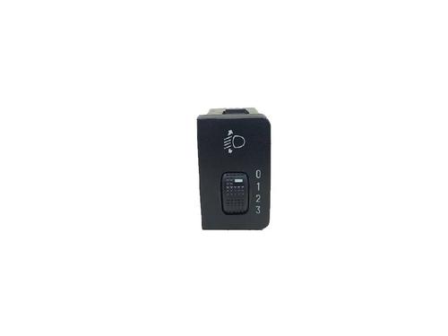 Used Switch CHEVROLET MATIZ (M200, M250) 0.8 (52 hp) 27958923