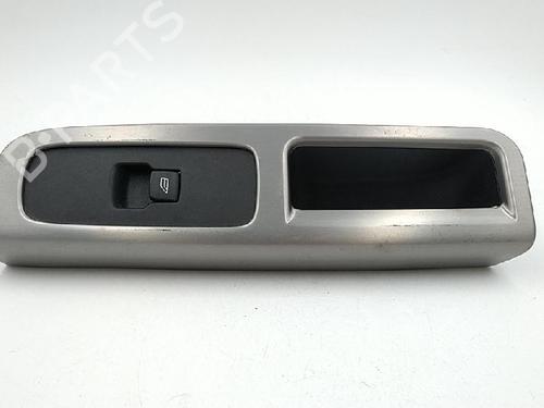 Switch VOLVO V50 (545) 2.0 D | BP27944128I30 