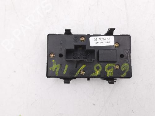 Switch FORD MONDEO III Turnier (BWY) 2.0 16V DI / TDDi / TDCi | BP27945957I30