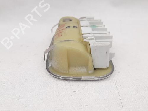 Interior roof light PEUGEOT 307 (3A/C) 1.6 | BP27957409I8 