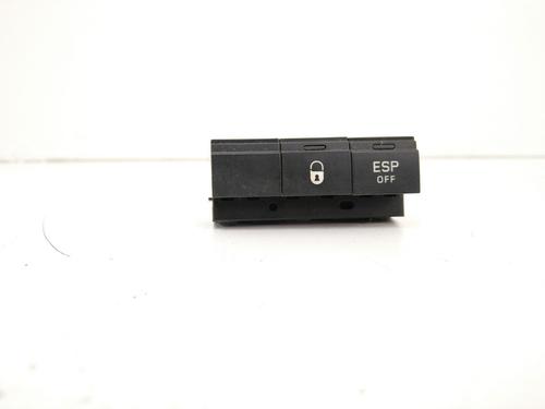 Switch PEUGEOT 1007 (KM_) 1.4 | BP27941195I30