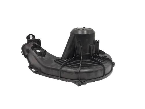 Moteur de chauffage OPEL MERIVA A MPV (X03) 1.4 16V Twinport (E75) (90 hp) 27943210