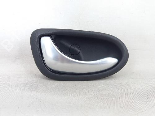 Rear left interior door handle NISSAN PRIMERA Hatchback (P12) 1.9 dCi | BP27953037I15 