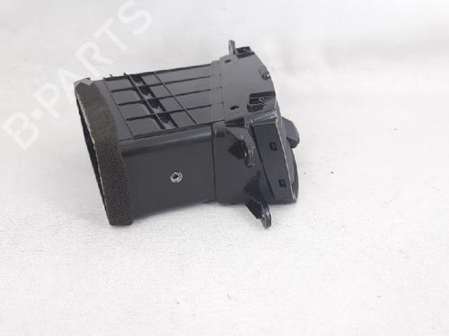 Air vent HYUNDAI i30 (FD) 1.4 | BP27958242I21 