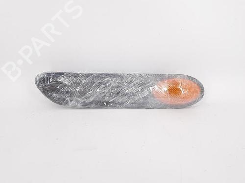 Højre side indikator MINI MINI (R50, R53) Cooper | BP27966573I19 