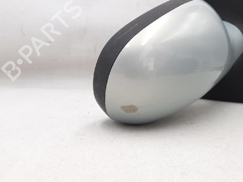 Right mirror RENAULT SCÉNIC I MPV (JA0/1_, FA0_) 1.9 dCi (JA05, JA1F) | BP27936921C27 