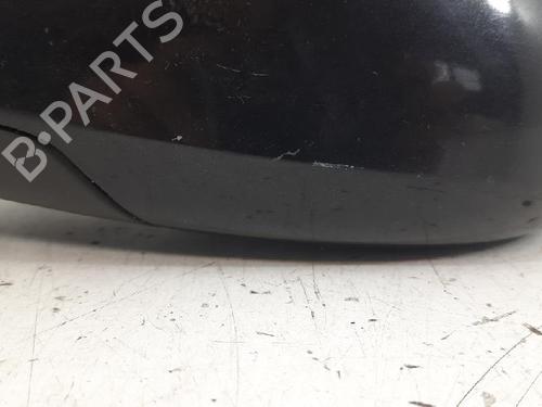 Left mirror SEAT CORDOBA (6L2) 1.2 12V | BP27963576C26