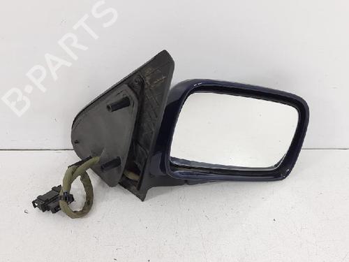 Right mirror VW POLO III (6N1) 50 1.0 | BP27934538C27 