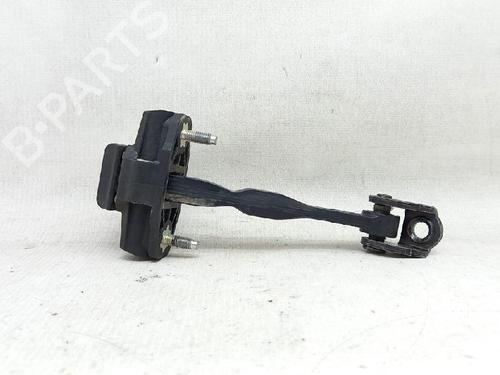 Hinge/Door check strap FORD FIESTA VI (CB1, CCN) 1.0 | BP27958154C146 