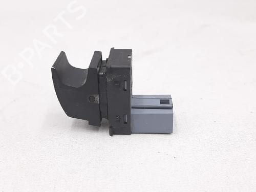 Right front window switch SEAT LEON (1P1) 1.6 | BP27948451I26 