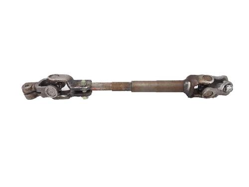 Used Steering column universal joint TOYOTA AYGO (_B1_) 1.0 (KGB10_, KGB10R) (68 hp) 27950185