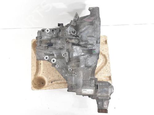 Getriebe HONDA CR-V III (RE_) 2.2 i-CTDi 4WD (RE6) | BP27945681M3
