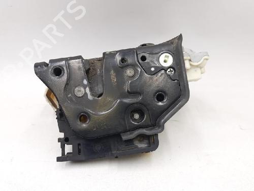Rear right lock SEAT LEON (1P1) 1.6 | BP27948446C99 