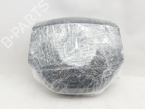 Driver airbag MERCEDES-BENZ B-CLASS Sports Tourer (W245) B 180 CDI (245.207) | BP27964067C9 