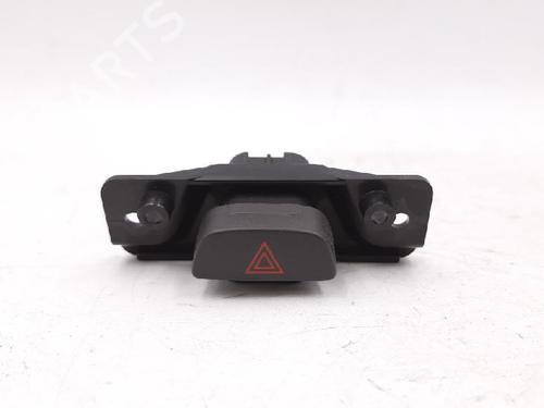 Warning switch FORD FIESTA V (JH_, JD_) 1.25 16V | BP27948971I22 