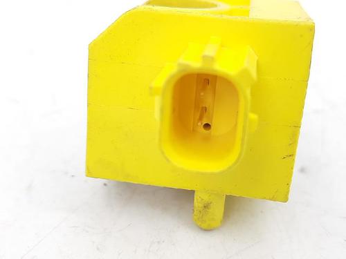 Sensor electrónico FORD FIESTA V (JH_, JD_) 1.25 16V | BP27948006M84 