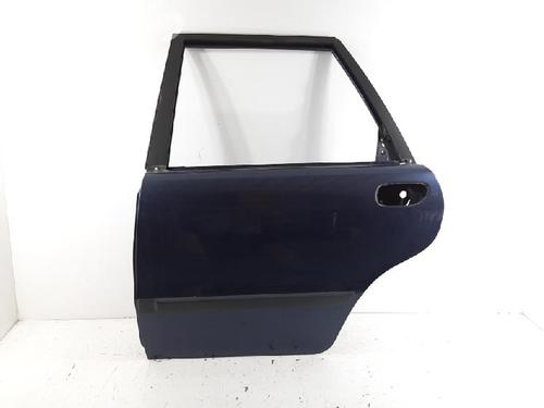 Left rear door VOLVO V40 Estate (645) 1.9 DI | BP27967548C4 