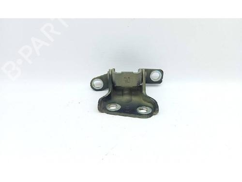 Used Hinge/Door check strap CHEVROLET MATIZ (M200, M250) 0.8 (52 hp) 27961676