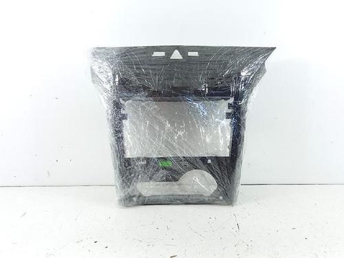 Luftventil OPEL ASTRA H (A04) 1.6 (L48) | BP27957746I21 