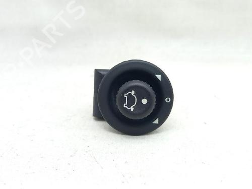 Speilbryter FORD FIESTA VI (CB1, CCN) 1.25 | BP27958358I25 