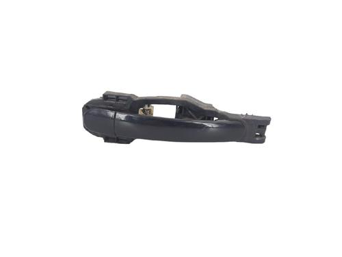 Used Rear right exterior door handle SEAT CORDOBA (6L2) 1.2 12V (70 hp) 27963544