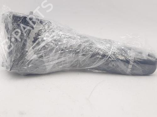 Steering column stalk NISSAN X-TRAIL I (T30) 2.2 dCi 4x4 | BP27949919I23 